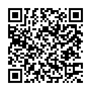군정소식 페이지 바로가기 주소(https://www.jangseong.go.kr/q/ezMxMDR8MTUzMDF8c2hvd3xwYWdlPTI4OX0=&e=M&s=3), QRCODE
