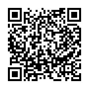 군정소식 페이지 바로가기 주소(https://www.jangseong.go.kr/q/ezMxMDR8MTUzMDF8c2hvd3xwYWdlPTI5MH0=&e=M&s=3), QRCODE