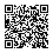 군정소식 페이지 바로가기 주소(https://www.jangseong.go.kr/q/ezMxMDR8MTUzMDF8c2hvd3xwYWdlPTI5Mn0=&e=M&s=3), QRCODE