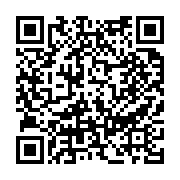 군정소식 페이지 바로가기 주소(https://www.jangseong.go.kr/q/ezMxMDR8MTUzMDJ8c2hvd3xwYWdlPTI4MH0=&e=M&s=3), QRCODE