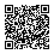 군정소식 페이지 바로가기 주소(https://www.jangseong.go.kr/q/ezMxMDR8MTUzMDJ8c2hvd3xwYWdlPTI4MX0=&e=M&s=3), QRCODE