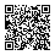 군정소식 페이지 바로가기 주소(https://www.jangseong.go.kr/q/ezMxMDR8MTUzMDJ8c2hvd3xwYWdlPTI4Mn0=&e=M&s=3), QRCODE