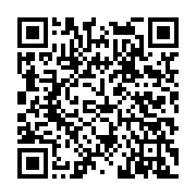 군정소식 페이지 바로가기 주소(https://www.jangseong.go.kr/q/ezMxMDR8MTUzMDJ8c2hvd3xwYWdlPTI4NH0=&e=M&s=3), QRCODE