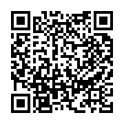 군정소식 페이지 바로가기 주소(https://www.jangseong.go.kr/q/ezMxMDR8MTUzMDJ8c2hvd3xwYWdlPTI4OX0=&e=M&s=3), QRCODE