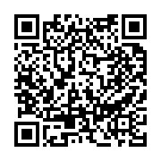 군정소식 페이지 바로가기 주소(https://www.jangseong.go.kr/q/ezMxMDR8MTUzMDJ8c2hvd3xwYWdlPTI5MH0=&e=M&s=3), QRCODE