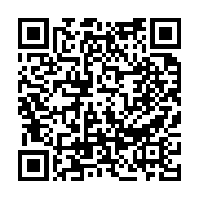 군정소식 페이지 바로가기 주소(https://www.jangseong.go.kr/q/ezMxMDR8MTUzMDJ8c2hvd3xwYWdlPTI5Mn0=&e=M&s=3), QRCODE