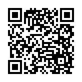 군정소식 페이지 바로가기 주소(https://www.jangseong.go.kr/q/ezMxMDR8MTUzMDN8c2hvd3x9&e=M&s=3), QRCODE