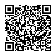 군정소식 페이지 바로가기 주소(https://www.jangseong.go.kr/q/ezMxMDR8MTUzMDN8c2hvd3xwYWdlPTI4MH0=&e=M&s=3), QRCODE