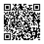 군정소식 페이지 바로가기 주소(https://www.jangseong.go.kr/q/ezMxMDR8MTUzMDN8c2hvd3xwYWdlPTI4Mn0=&e=M&s=3), QRCODE