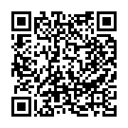 군정소식 페이지 바로가기 주소(https://www.jangseong.go.kr/q/ezMxMDR8MTUzMDN8c2hvd3xwYWdlPTI4N30=&e=M&s=3), QRCODE