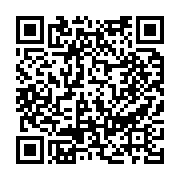 군정소식 페이지 바로가기 주소(https://www.jangseong.go.kr/q/ezMxMDR8MTUzMDN8c2hvd3xwYWdlPTI4NH0=&e=M&s=3), QRCODE