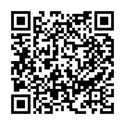 군정소식 페이지 바로가기 주소(https://www.jangseong.go.kr/q/ezMxMDR8MTUzMDN8c2hvd3xwYWdlPTI4OX0=&e=M&s=3), QRCODE