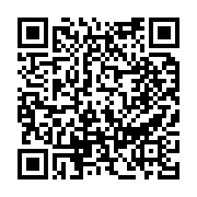 군정소식 페이지 바로가기 주소(https://www.jangseong.go.kr/q/ezMxMDR8MTUzMDN8c2hvd3xwYWdlPTI5MH0=&e=M&s=3), QRCODE