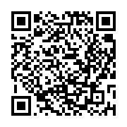 군정소식 페이지 바로가기 주소(https://www.jangseong.go.kr/q/ezMxMDR8MTUzMDV8c2hvd3xwYWdlPTI3N30=&e=M&s=3), QRCODE