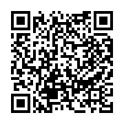 군정소식 페이지 바로가기 주소(https://www.jangseong.go.kr/q/ezMxMDR8MTUzMDV8c2hvd3xwYWdlPTI4MH0=&e=M&s=3), QRCODE
