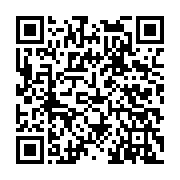 군정소식 페이지 바로가기 주소(https://www.jangseong.go.kr/q/ezMxMDR8MTUzMDV8c2hvd3xwYWdlPTI4Mn0=&e=M&s=3), QRCODE