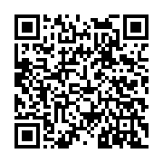 군정소식 페이지 바로가기 주소(https://www.jangseong.go.kr/q/ezMxMDR8MTUzMDV8c2hvd3xwYWdlPTI4N30=&e=M&s=3), QRCODE