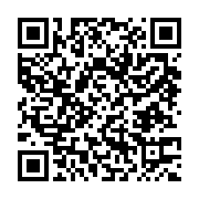 군정소식 페이지 바로가기 주소(https://www.jangseong.go.kr/q/ezMxMDR8MTUzMDV8c2hvd3xwYWdlPTI4NH0=&e=M&s=3), QRCODE