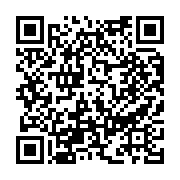 군정소식 페이지 바로가기 주소(https://www.jangseong.go.kr/q/ezMxMDR8MTUzMDV8c2hvd3xwYWdlPTI4OX0=&e=M&s=3), QRCODE