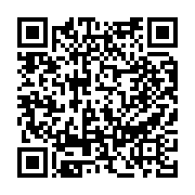 군정소식 페이지 바로가기 주소(https://www.jangseong.go.kr/q/ezMxMDR8MTUzMDV8c2hvd3xwYWdlPTI5MH0=&e=M&s=3), QRCODE