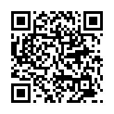 군정소식 페이지 바로가기 주소(https://www.jangseong.go.kr/q/ezMxMDR8MTUzMDZ8c2hvd3x9&e=M&s=3), QRCODE