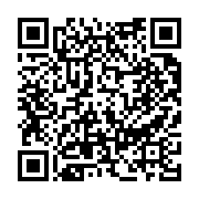 군정소식 페이지 바로가기 주소(https://www.jangseong.go.kr/q/ezMxMDR8MTUzMDZ8c2hvd3xwYWdlPTI4MH0=&e=M&s=3), QRCODE