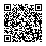 군정소식 페이지 바로가기 주소(https://www.jangseong.go.kr/q/ezMxMDR8MTUzMDZ8c2hvd3xwYWdlPTI4MX0=&e=M&s=3), QRCODE