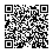 군정소식 페이지 바로가기 주소(https://www.jangseong.go.kr/q/ezMxMDR8MTUzMDZ8c2hvd3xwYWdlPTI4N30=&e=M&s=3), QRCODE