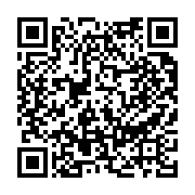 군정소식 페이지 바로가기 주소(https://www.jangseong.go.kr/q/ezMxMDR8MTUzMDZ8c2hvd3xwYWdlPTI4NH0=&e=M&s=3), QRCODE