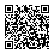 군정소식 페이지 바로가기 주소(https://www.jangseong.go.kr/q/ezMxMDR8MTUzMDZ8c2hvd3xwYWdlPTI4OH0=&e=M&s=3), QRCODE