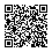군정소식 페이지 바로가기 주소(https://www.jangseong.go.kr/q/ezMxMDR8MTUzMDZ8c2hvd3xwYWdlPTI4OX0=&e=M&s=3), QRCODE