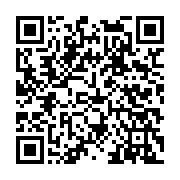 군정소식 페이지 바로가기 주소(https://www.jangseong.go.kr/q/ezMxMDR8MTUzMDZ8c2hvd3xwYWdlPTI5MH0=&e=M&s=3), QRCODE