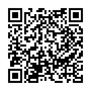 군정소식 페이지 바로가기 주소(https://www.jangseong.go.kr/q/ezMxMDR8MTUzMDd8c2hvd3xwYWdlPTI4MH0=&e=M&s=3), QRCODE