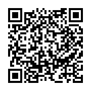 군정소식 페이지 바로가기 주소(https://www.jangseong.go.kr/q/ezMxMDR8MTUzMDd8c2hvd3xwYWdlPTI4MX0=&e=M&s=3), QRCODE