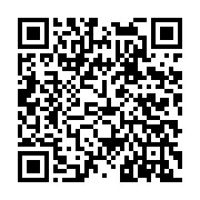 군정소식 페이지 바로가기 주소(https://www.jangseong.go.kr/q/ezMxMDR8MTUzMDd8c2hvd3xwYWdlPTI4N30=&e=M&s=3), QRCODE