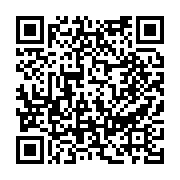 군정소식 페이지 바로가기 주소(https://www.jangseong.go.kr/q/ezMxMDR8MTUzMDd8c2hvd3xwYWdlPTI4OH0=&e=M&s=3), QRCODE