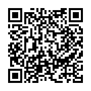 군정소식 페이지 바로가기 주소(https://www.jangseong.go.kr/q/ezMxMDR8MTUzMDd8c2hvd3xwYWdlPTI4OX0=&e=M&s=3), QRCODE