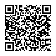 군정소식 페이지 바로가기 주소(https://www.jangseong.go.kr/q/ezMxMDR8MTUzMDd8c2hvd3xwYWdlPTI5MH0=&e=M&s=3), QRCODE