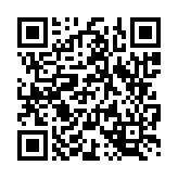 군정소식 페이지 바로가기 주소(https://www.jangseong.go.kr/q/ezMxMDR8MTUzMDh8c2hvd3x9&e=M&s=3), QRCODE