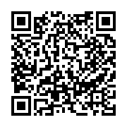 군정소식 페이지 바로가기 주소(https://www.jangseong.go.kr/q/ezMxMDR8MTUzMDh8c2hvd3xwYWdlPTI4MH0=&e=M&s=3), QRCODE