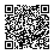 군정소식 페이지 바로가기 주소(https://www.jangseong.go.kr/q/ezMxMDR8MTUzMDh8c2hvd3xwYWdlPTI4MX0=&e=M&s=3), QRCODE