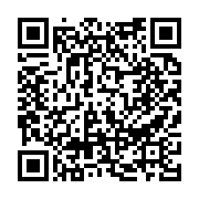 군정소식 페이지 바로가기 주소(https://www.jangseong.go.kr/q/ezMxMDR8MTUzMDh8c2hvd3xwYWdlPTI4N30=&e=M&s=3), QRCODE