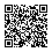 군정소식 페이지 바로가기 주소(https://www.jangseong.go.kr/q/ezMxMDR8MTUzMDh8c2hvd3xwYWdlPTI4NH0=&e=M&s=3), QRCODE