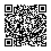 군정소식 페이지 바로가기 주소(https://www.jangseong.go.kr/q/ezMxMDR8MTUzMDh8c2hvd3xwYWdlPTI4OH0=&e=M&s=3), QRCODE