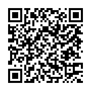 군정소식 페이지 바로가기 주소(https://www.jangseong.go.kr/q/ezMxMDR8MTUzMDh8c2hvd3xwYWdlPTI4OX0=&e=M&s=3), QRCODE