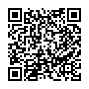 군정소식 페이지 바로가기 주소(https://www.jangseong.go.kr/q/ezMxMDR8MTUzMDh8c2hvd3xwYWdlPTI5MH0=&e=M&s=3), QRCODE