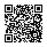 군정소식 페이지 바로가기 주소(https://www.jangseong.go.kr/q/ezMxMDR8MTUzMTB8c2hvd3x9&e=M&s=3), QRCODE