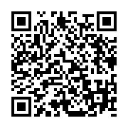 군정소식 페이지 바로가기 주소(https://www.jangseong.go.kr/q/ezMxMDR8MTUzMTB8c2hvd3xwYWdlPTI3N30=&e=M&s=3), QRCODE