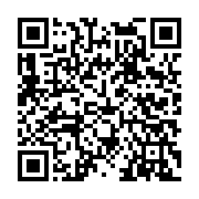 군정소식 페이지 바로가기 주소(https://www.jangseong.go.kr/q/ezMxMDR8MTUzMTB8c2hvd3xwYWdlPTI4MH0=&e=M&s=3), QRCODE
