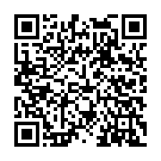 군정소식 페이지 바로가기 주소(https://www.jangseong.go.kr/q/ezMxMDR8MTUzMTB8c2hvd3xwYWdlPTI4MX0=&e=M&s=3), QRCODE